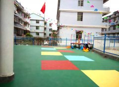 幼儿园香蕉成人在线视频多少钱一平方米