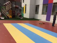 幼儿园香蕉成人在线视频多少钱一平方米