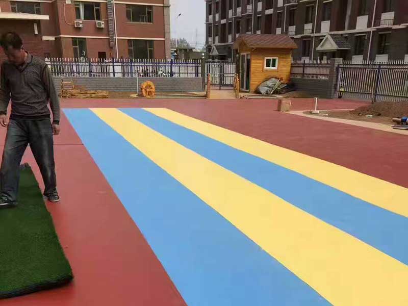 内蒙古呼和浩特市幼儿园室外香蕉成人在线视频 内蒙古呼和浩特市幼儿园室外香蕉成人在线视频
