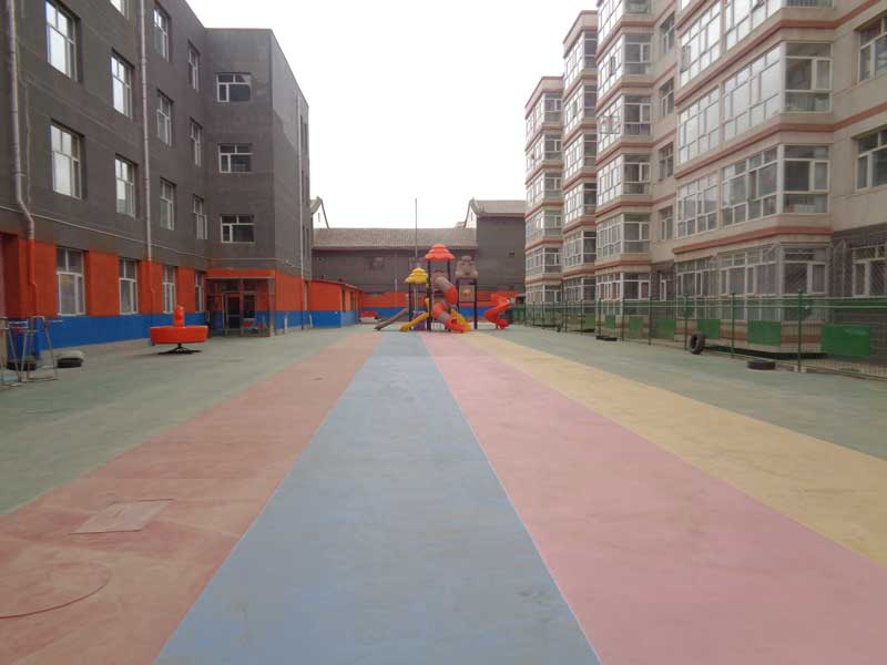 河北省张家口室外儿童香蕉成人在线视频 河北省张家口室外儿童香蕉成人在线视频