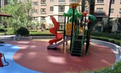 山东省日照市室外儿童香蕉成人在线视频