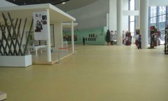 北京丰台区园博会商用香蕉成人在线视频
