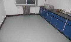 河北省大城县质监局商用香蕉成人在线视频