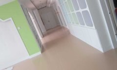 河北省承德市巴黎春天影楼商用香蕉成人在线视频