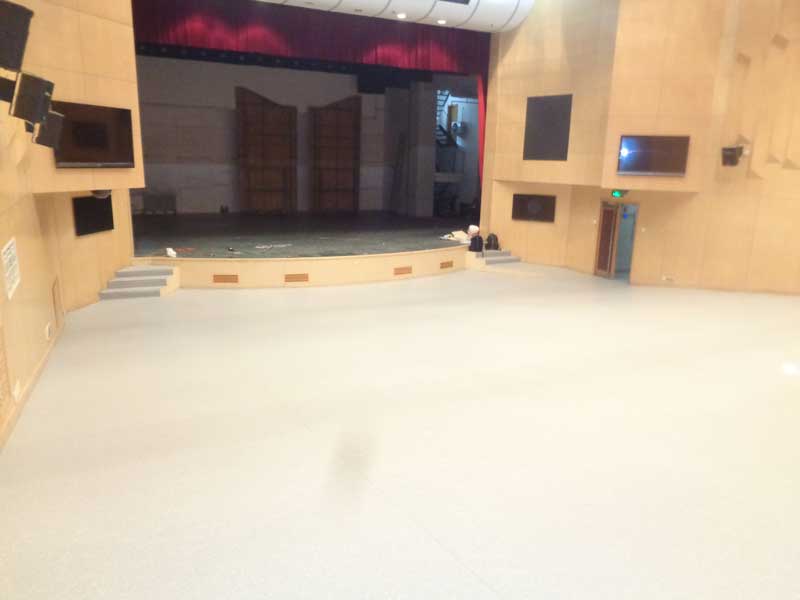 北师大田家炳艺术书院礼堂pvc香蕉成人在线视频