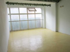 pvc香蕉成人在线视频安装_怎么铺