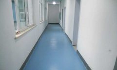 湖北省十堰市康德老年公寓商用香蕉成人在线视频