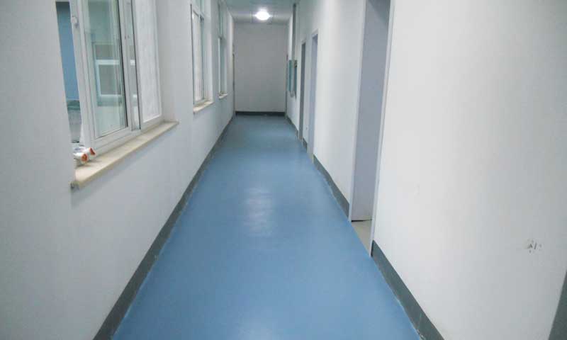 湖北省十堰市康德老年公寓商用香蕉成人在线视频