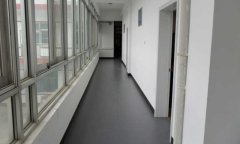 北京怀柔建委办公室香蕉成人在线视频