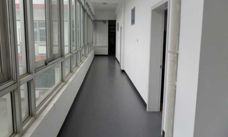 北京怀柔建委办公室香蕉成人在线视频