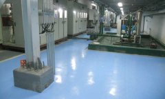 青海省格尔木市盐湖工业工厂香蕉成人在线视频胶