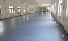 中国空军研究所厂房香蕉成人在线视频