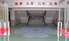运动香蕉成人在线视频安装_怎么铺