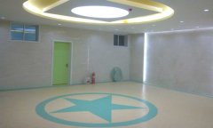 山东省临沂兰山区职业中等学校塑胶香蕉成人在线视频