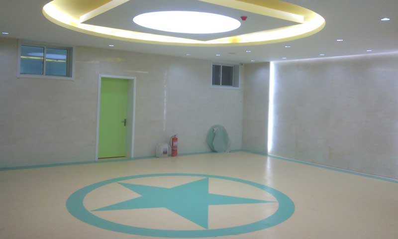 山东省临沂兰山区商用塑胶香蕉成人在线视频 山东省临沂兰山区职业中等学校塑胶香蕉成人在线视频