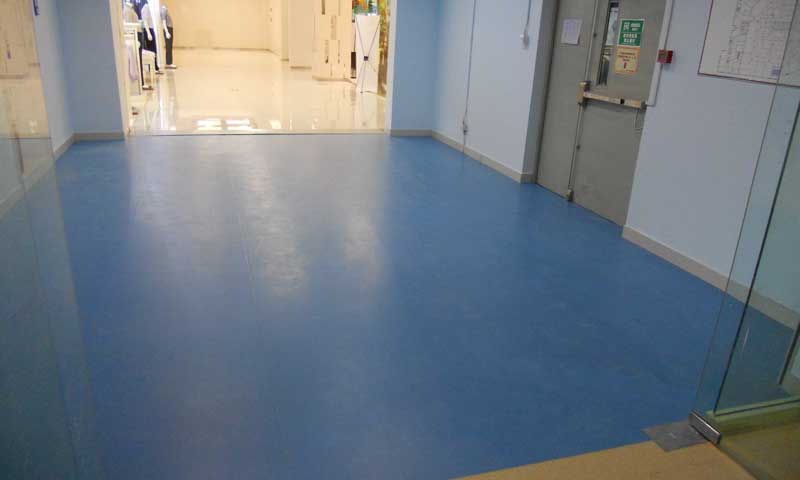 怎么样选购pvc香蕉成人在线视频