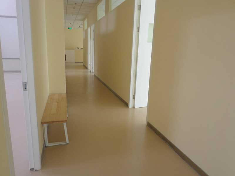 浙江省杭州市商用塑胶香蕉成人在线视频 浙江省杭州市广音艺术学校香蕉成人在线视频