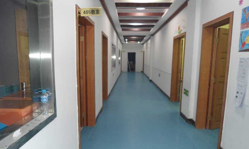 北京培正教育中心商用塑胶香蕉成人在线视频 北京培正教育中心学校pvc香蕉成人在线视频