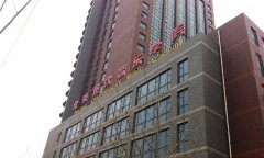 通州区北京现代音乐研修学院练琴房塑胶香蕉成人在线视频
