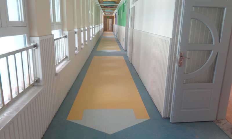 天津市北辰区幼儿园塑胶香蕉成人在线视频 天津市北辰区幼儿园塑胶香蕉成人在线视频