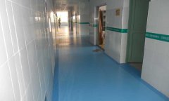 贵州省铜仁市碧江区医院香蕉成人在线视频胶