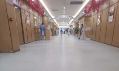 山东沂水体检中心医院香蕉成人在线视频胶