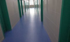 江苏泰兴市社区卫生中心医院香蕉成人在线视频胶