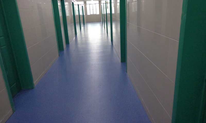 恶性价格竞争会阻碍pvc香蕉成人在线视频的发展吗