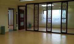 北京高新整形医院香蕉成人在线视频胶