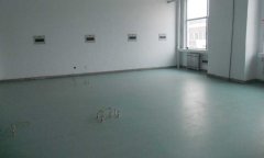 山西医科大学医院香蕉成人在线视频胶