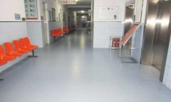河北省承德市隆化县医用塑胶香蕉成人在线视频