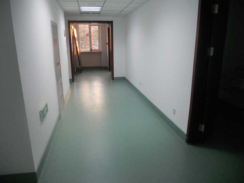 北京清华大学医用塑胶香蕉成人在线视频 北京清华大学医用塑胶香蕉成人在线视频
