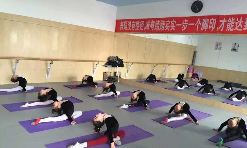 天津舞光十色艺培中心舞蹈室香蕉成人在线视频 天津舞光十色艺培中心舞蹈室香蕉成人在线视频
