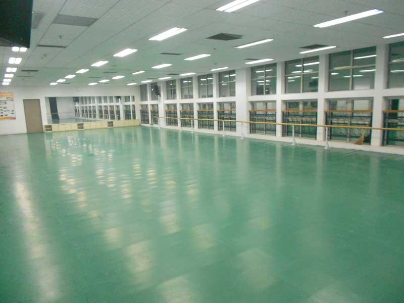 河北保定市河北大学艺术学院舞蹈香蕉成人在线视频