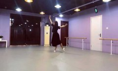 北京海淀区珐瑞精灵舞蹈室香蕉成人在线视频