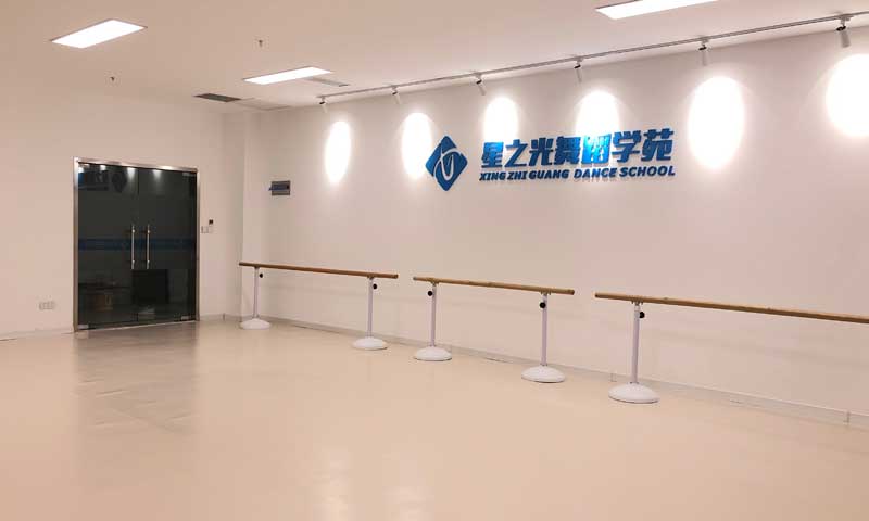 91香蕉污视频在线播放pvc塑胶香蕉成人在线视频特点以及应用优势