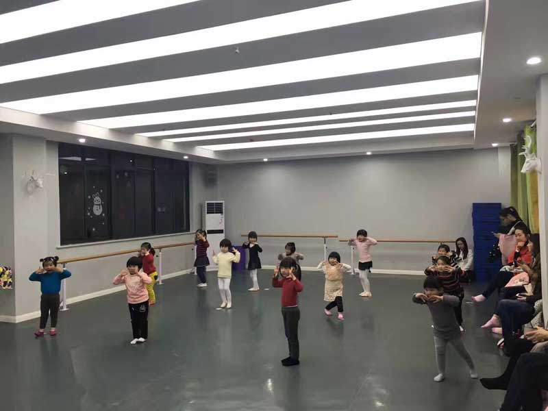 选择好的舞蹈香蕉成人在线视频原因以及方法