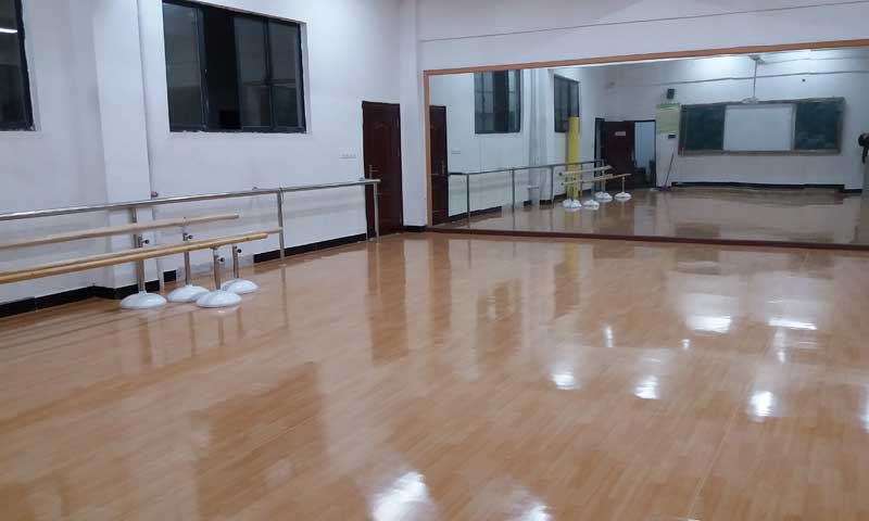 江西省宜春市外国语学校舞蹈香蕉成人在线视频