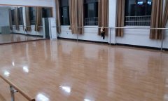 舞蹈香蕉成人在线视频多少钱一平方米