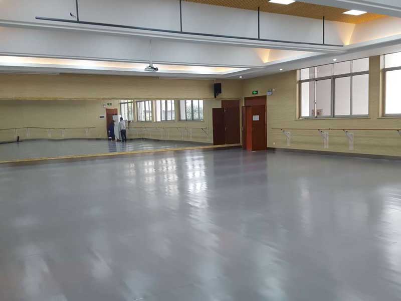 湖南长沙市师范大学音乐学院舞蹈香蕉成人在线视频