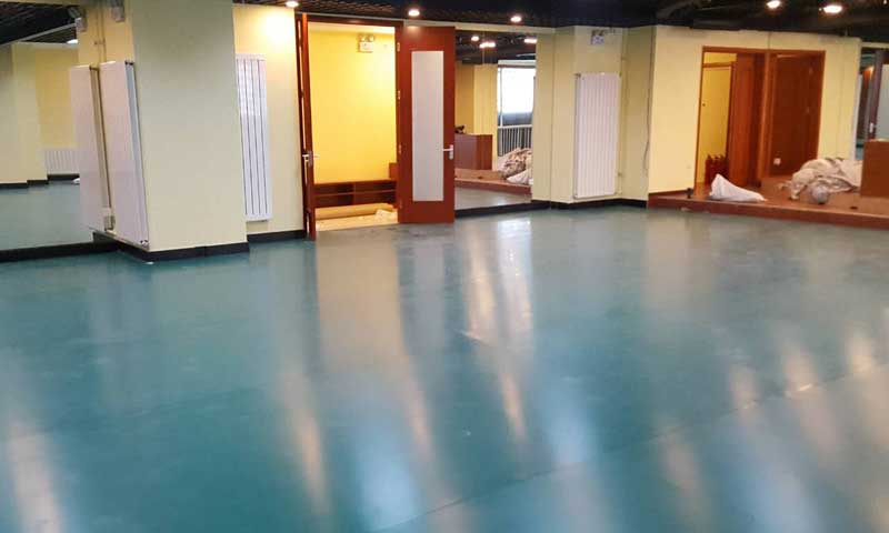 北京市石景山区舞蹈香蕉成人在线视频 北京市石景山区舞蹈香蕉成人在线视频