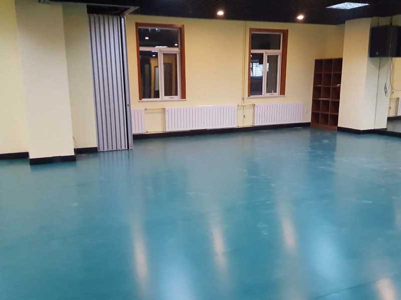 北京市石景山区舞蹈香蕉成人在线视频 北京市石景山区舞蹈香蕉成人在线视频