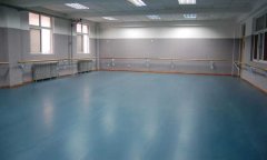 北京中央音乐学院附中舞蹈香蕉成人在线视频