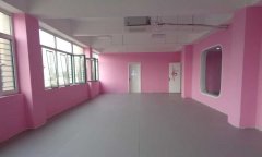 山东省济宁市婷婷舞蹈学校舞蹈教室香蕉成人在线视频