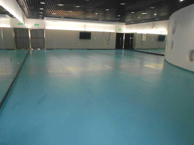 北京市中关村新园康乐中心舞蹈香蕉成人在线视频 北京市中关村新园康乐中心舞蹈香蕉成人在线视频