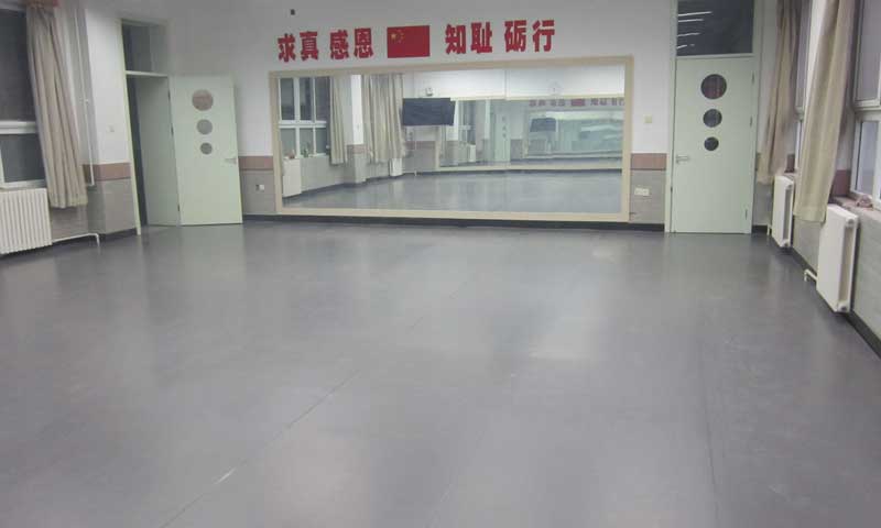 北京第一实验小学舞蹈室香蕉成人在线视频 北京第一实验小学舞蹈室香蕉成人在线视频