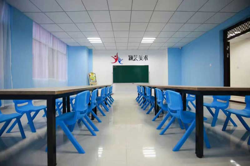 从五个方面对比分析香蕉成人在线视频胶与实木香蕉成人在线视频优劣势
