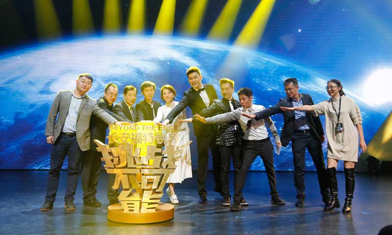 选择舞台香蕉成人在线视频注意到以下四个方面就不会踩坑