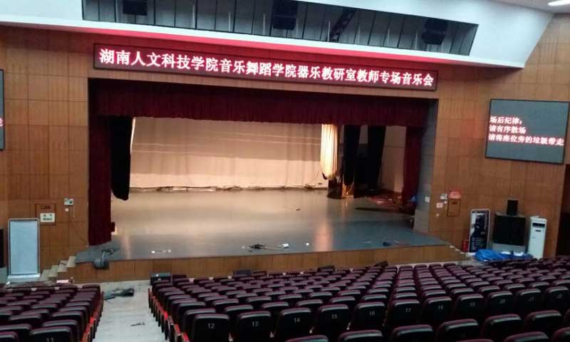 从五个方面对比分析香蕉成人在线视频胶与实木香蕉成人在线视频优劣势