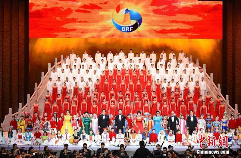 到底是什么真理的客观性决策了pvc香蕉成人在线视频的市场价钱呢？